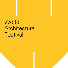 World Architecture Festival “WAF”